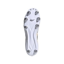 Les crampons Kakari RS SG sont légères et hautement performantes pour les avants,