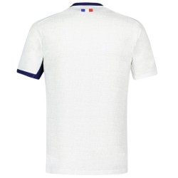 Maillot Rugby France extérieur 2023/2024 - Le Coq Sportif