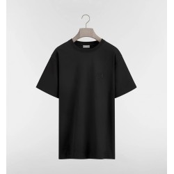 T-shirt CD Icon, coupe relax