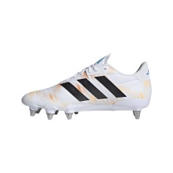 Les crampons Kakari RS SG sont légères et hautement performantes pour les avants,