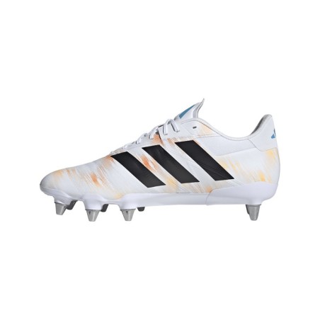 Les crampons Kakari RS SG sont légères et hautement performantes pour les avants,