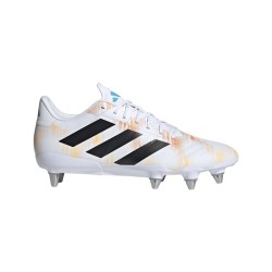 Les crampons Kakari RS SG sont légères et hautement performantes pour les avants,