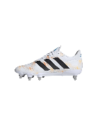 crampon  de foot