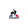 coq sportif