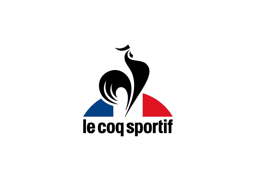 coq sportif